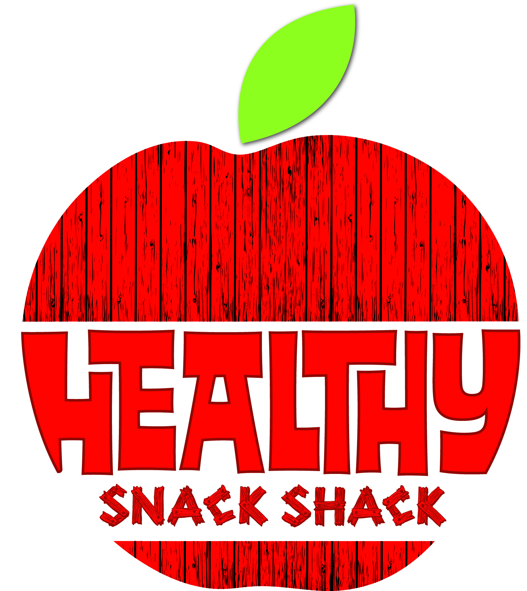 About Us – Healthy Snack Shack Vending