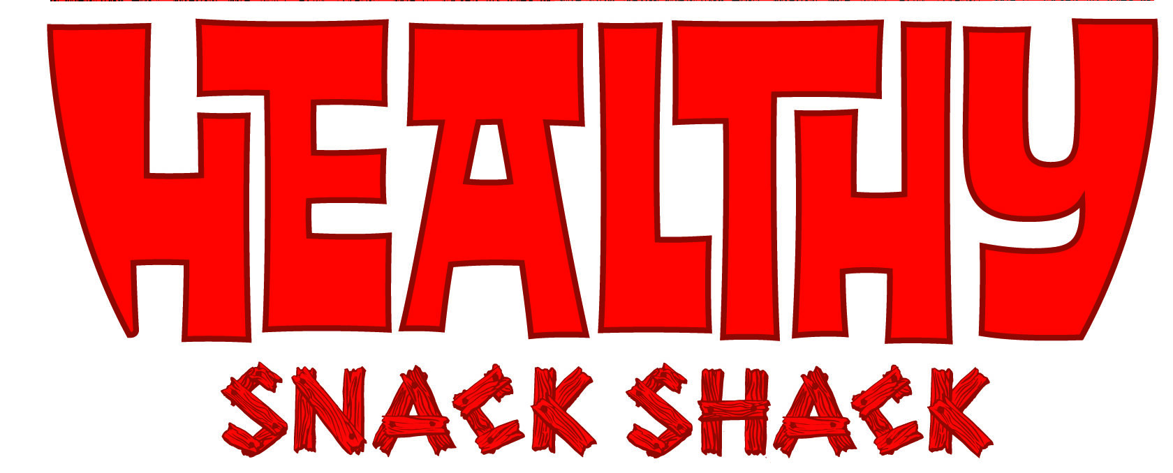 Healthy Snack Shack Vending